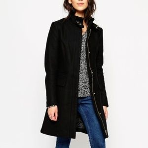 VeroModa Coat